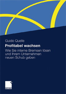 Cover_Profitabel wachsen